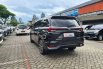 Toyota Avanza 1.5G MT 2022 6