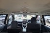 Toyota Avanza 1.5G MT 2022 8