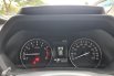 Toyota Avanza 1.5G MT 2022 15