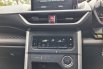 Toyota Avanza 1.5G MT 2022 21