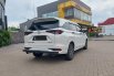 Toyota Avanza 1.5 G CVT TSS 2021 6