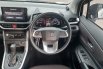Toyota Avanza 1.5 G CVT TSS 2021 15