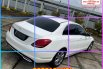 Mercedes-Benz C-Class C200 2014 4