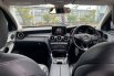 Mercedes-Benz C-Class C200 2014 12