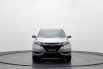Honda HR-V E jual cash/credit 1