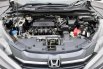 Honda HR-V E jual cash/credit 6