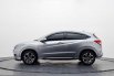 Honda HR-V 1.8L Prestige jual cash/credit 5