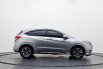 Honda HR-V 1.8L Prestige jual cash/credit 4