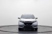 Honda HR-V 1.8L Prestige jual cash/credit 1