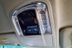 Toyota Fortuner 2.4 VRZ AT 2017 13