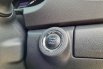 Toyota Fortuner 2.4 VRZ AT 2017 16
