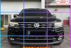 Volkswagen Tiguan 1.4L TSI 2021 3