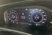 Volkswagen Tiguan 1.4L TSI 2021 9