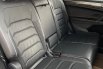 Volkswagen Tiguan 1.4L TSI 2021 11