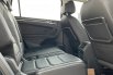 Volkswagen Tiguan 1.4L TSI 2021 12