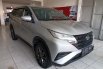 Bisa Nego Termurah Promo Daihatsu Terios X AT 2018 murah 3