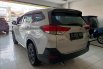 Bisa Nego Termurah Promo Daihatsu Terios X AT 2018 murah 10