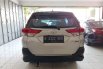 Bisa Nego Termurah Promo Daihatsu Terios X AT 2018 murah 11