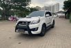 Toyota Fortuner TRD 2014 3
