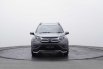 Honda BR-V Prestige CVT jual cash/credit 1