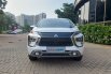 Mitsubishi Xpander Ultimate A/T 2022 Putih ISTIMEWA LIKE NEW 2