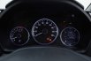 Honda BR-V Prestige CVT jual cash/credit 9