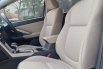Mitsubishi Xpander Ultimate A/T 2022 Putih ISTIMEWA LIKE NEW 8