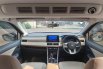 Mitsubishi Xpander Ultimate A/T 2022 Putih ISTIMEWA LIKE NEW 9
