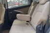 Mitsubishi Xpander Ultimate A/T 2022 Putih ISTIMEWA LIKE NEW 10