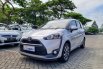 Toyota Sienta V 2017 3