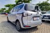 Toyota Sienta V 2017 5