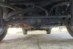 Daihatsu Taruna CSX Th 2003 1.5cc Injeksi Original, 2