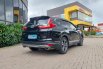 Honda CR-V 1.5L Turbo Prestige 2019 6