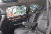 Honda CR-V 1.5L Turbo Prestige 2019 16