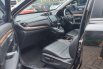 Honda CR-V 1.5L Turbo Prestige 2019 14