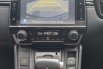 Honda CR-V 1.5L Turbo Prestige 2019 21