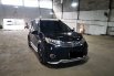 Honda BR-V E CVT 2016 1
