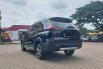 Mitsubishi Xpander Cross NewPremium Package CVT 2021 6