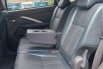 Mitsubishi Xpander Cross NewPremium Package CVT 2021 14
