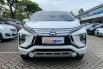 Mitsubishi Xpander SPORT 2019 2