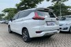 Mitsubishi Xpander SPORT 2019 4