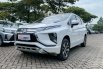 Mitsubishi Xpander SPORT 2019 3