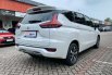 Mitsubishi Xpander SPORT 2019 6