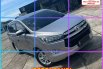 Toyota Kijang Innova 2.0 G 2019 2