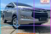 Toyota Kijang Innova 2.0 G 2019 5