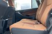 Toyota Kijang Innova 2.0 G 2019 12