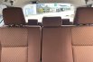Toyota Kijang Innova 2.0 G 2019 11