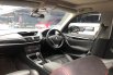 BMW X1 sDrive20d diesel at 2013 Coklat 8