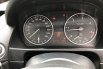 BMW X1 sDrive20d diesel at 2013 Coklat 10