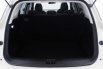 Wuling Almaz 1.5 LT LUX CVT AT 2019 4